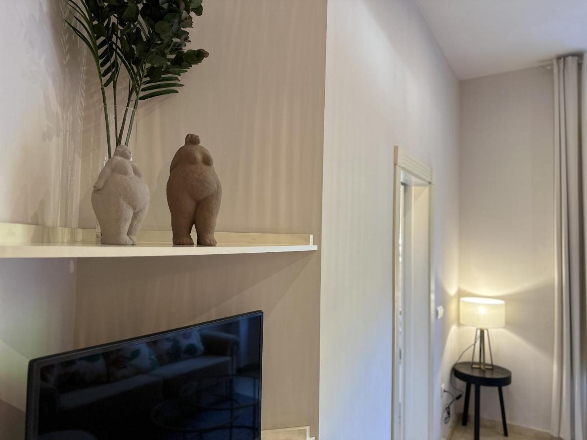Apartment Urbe10 Pries Garden