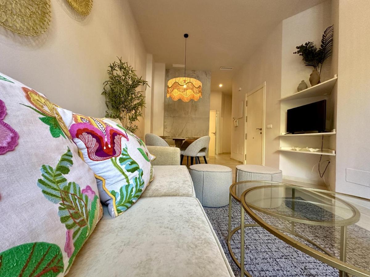 Apartment Urbe10 Pries Garden