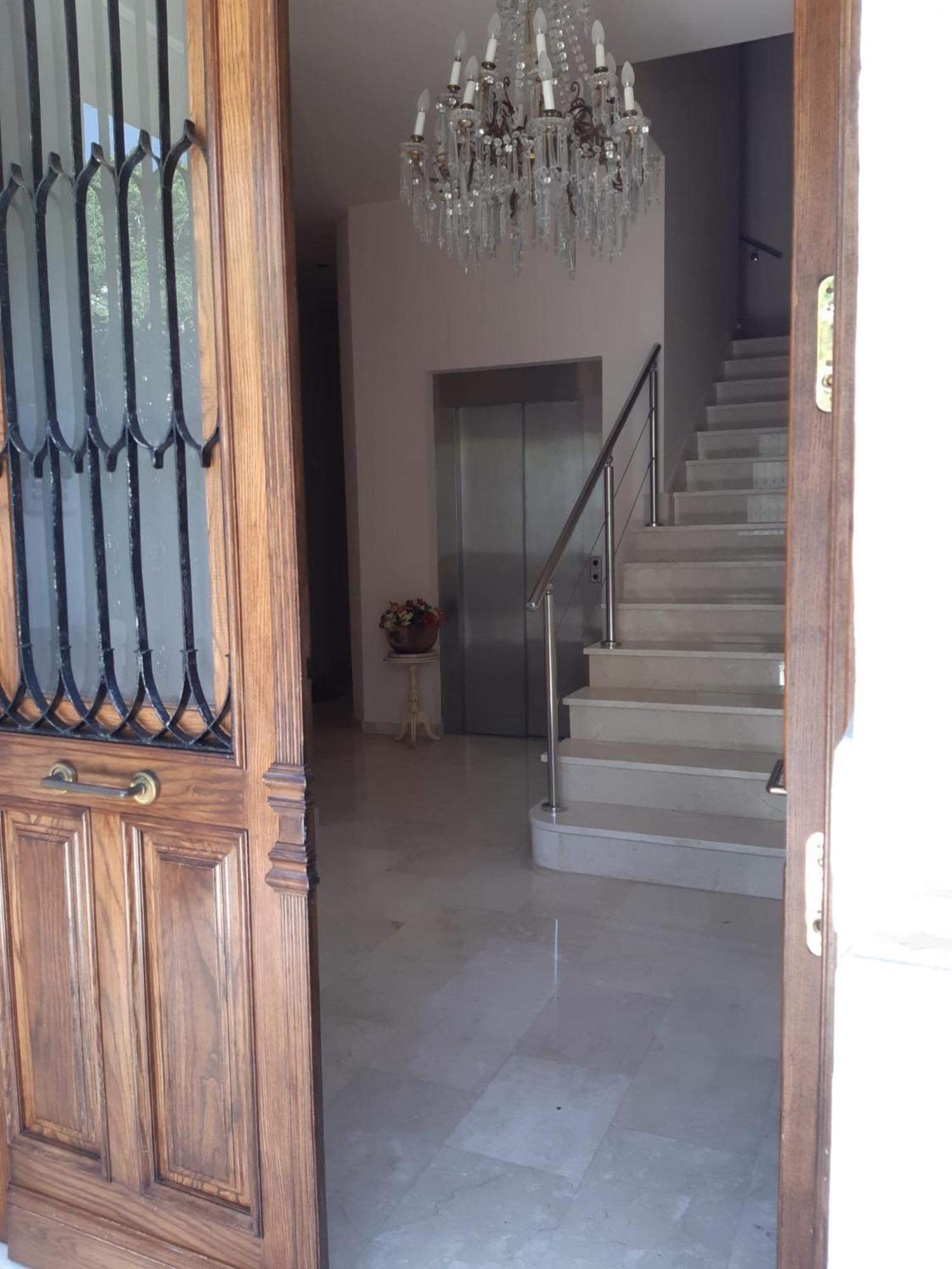 Urbe10 Pries Garden Apartment
